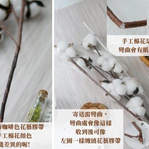 9頭安全4_手工棉花 拷貝