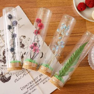 P1240616 拷貝
