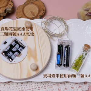 一 拷貝