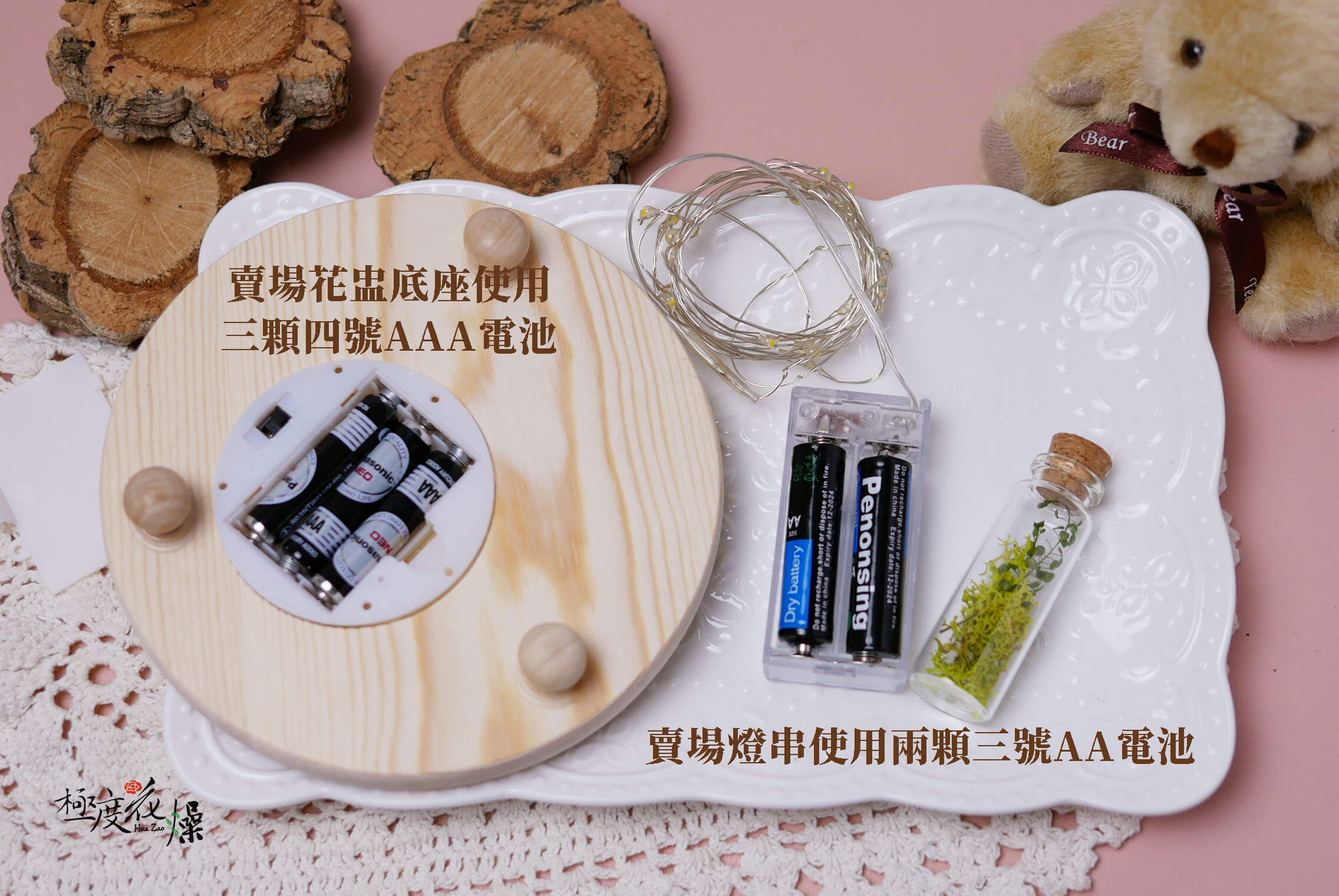一 拷貝