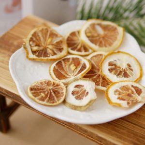一_檸檬片 拷貝