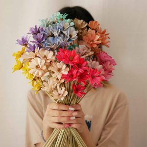 一_瓜子花 拷貝