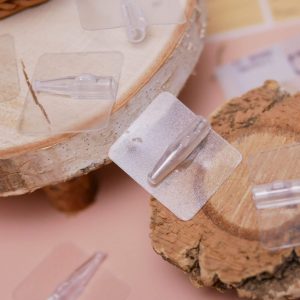 一_花藝萬能固定膠貼 拷貝