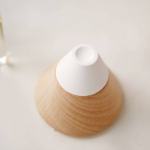 三 拷貝_小山擴香