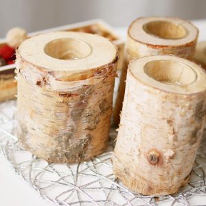 三 拷貝_樺木燭台