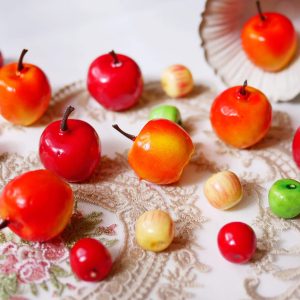 三__蘋果裝飾 拷貝