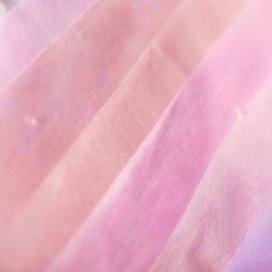 三_棉紙 拷貝