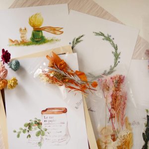 三_畫框材料包 拷貝