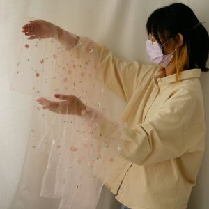 三_雛菊網紗 拷貝