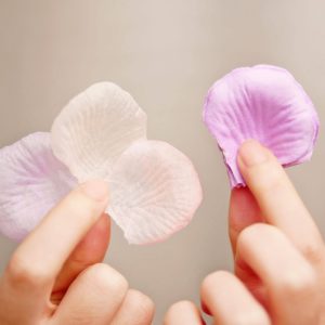 二_仿真玫瑰花瓣 拷貝