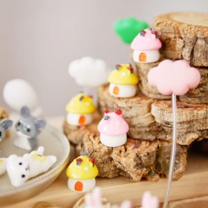 二_微景觀小物 拷貝