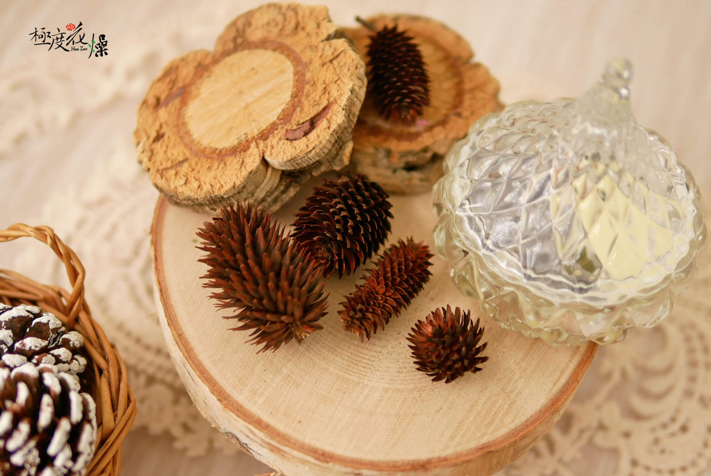 二_桂花果 拷貝