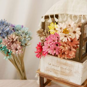 二_瓜子花 拷貝