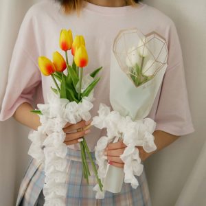 二_雪紡花邊 拷貝
