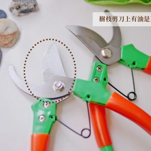 五_樹枝剪刀 拷貝