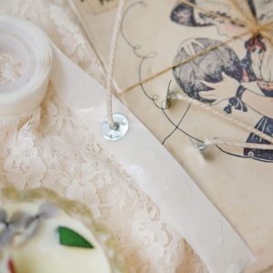 五_燭芯固定雙面膠 拷貝