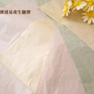 五_珠光雪梨紙 拷貝