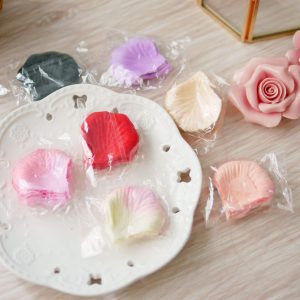 六_仿真玫瑰花瓣 拷貝