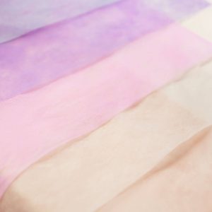 六_棉紙 拷貝