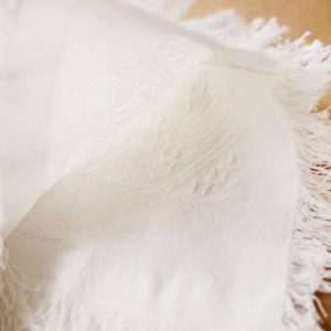 六_織紋桌布 拷貝
