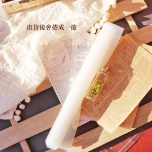 出貨_開花墊