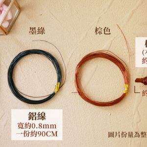 分裝規格_鋁線 拷貝