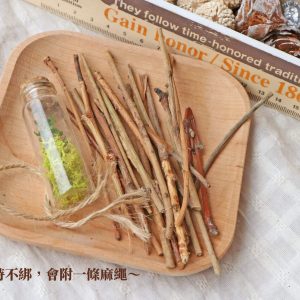包裝 _小木棍木堆