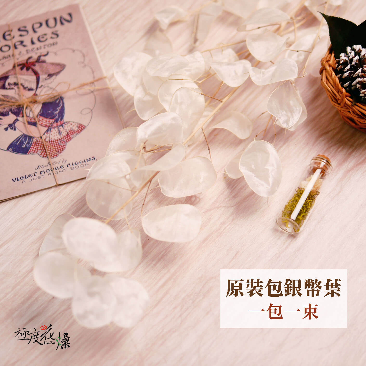 單選_整包銀幣葉 拷貝