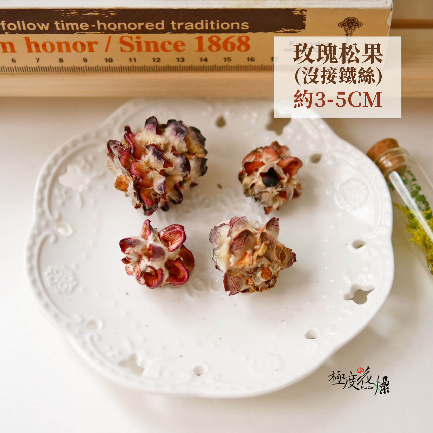 單選_玫瑰松果 拷貝