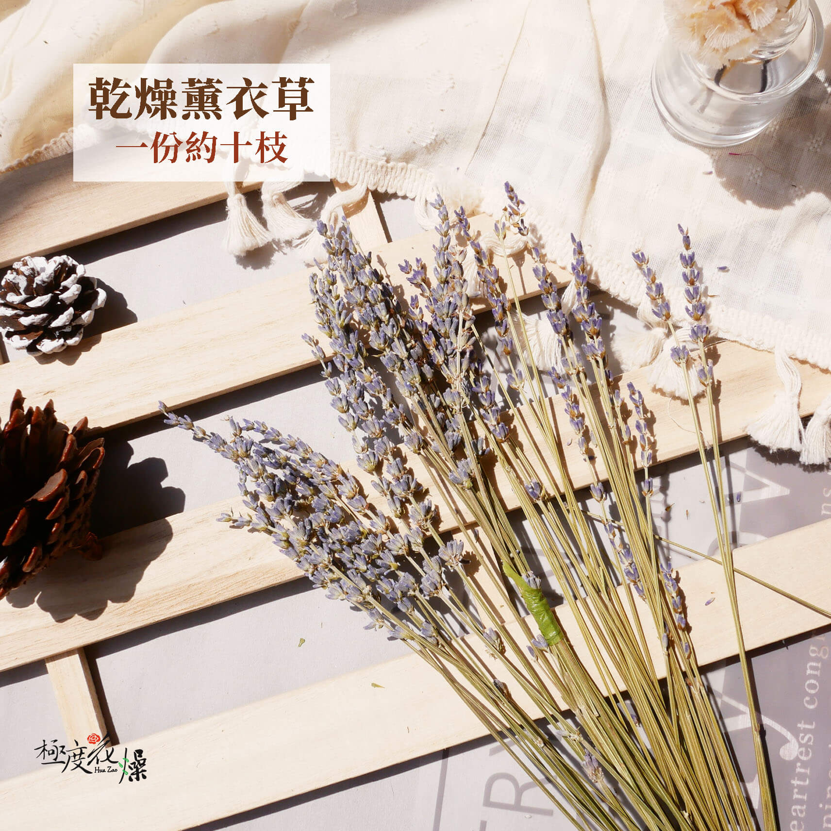 單選_薰衣草 拷貝
