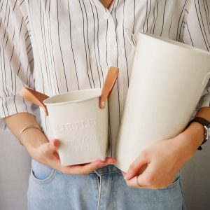 四 拷貝_鄉村風小鐵桶