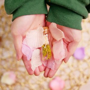 四_仿真玫瑰花瓣 拷貝