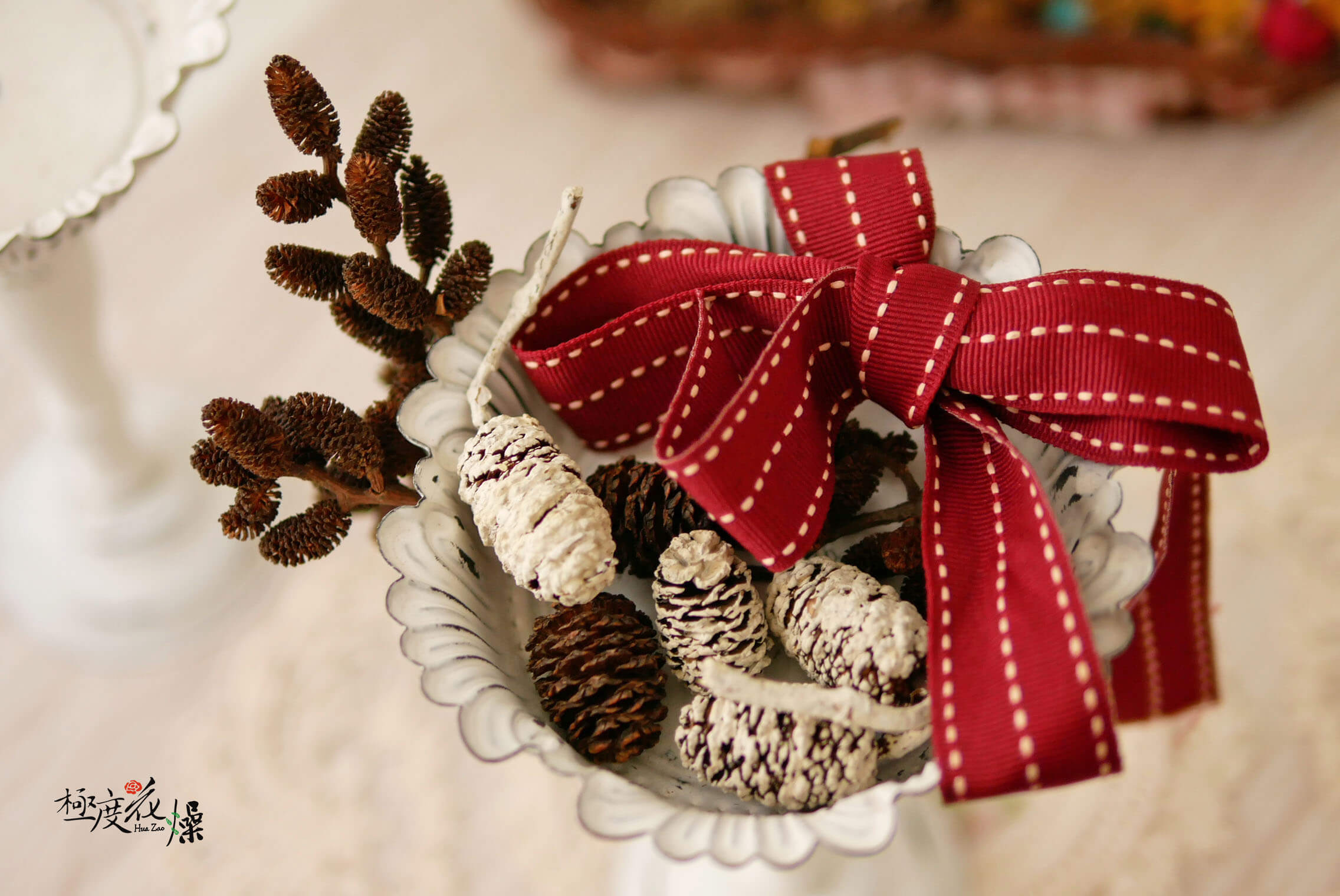 四_水楊子 拷貝