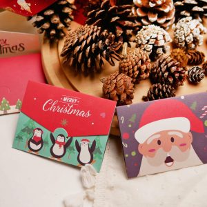 四_聖誕卡片 拷貝