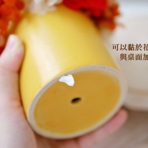 四_萬用黏土 拷貝