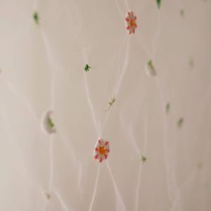 四_雛菊網紗 拷貝