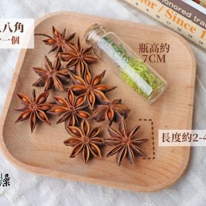 大小_八角果 拷貝