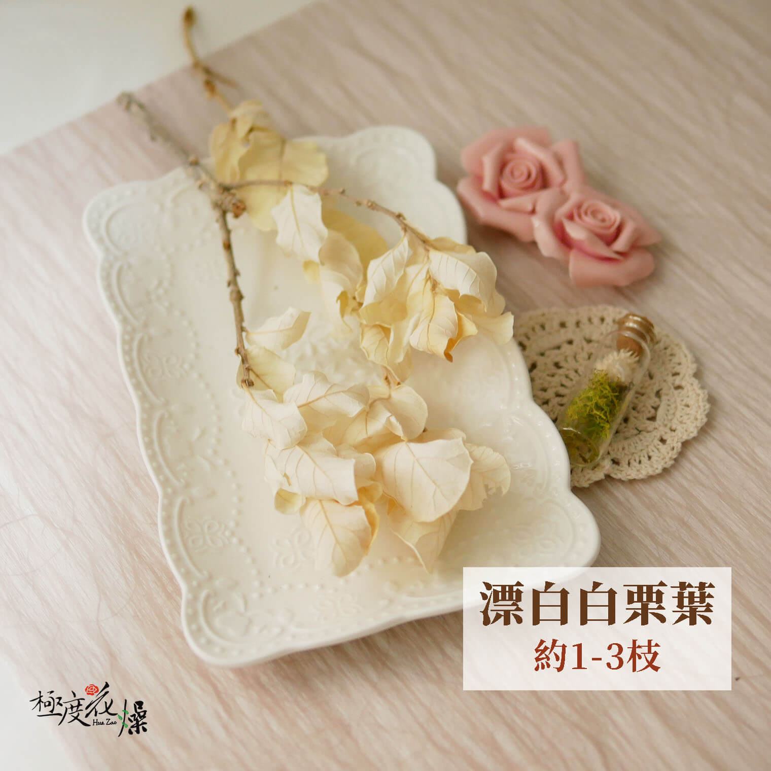 大漂白_白栗葉 拷貝3421
