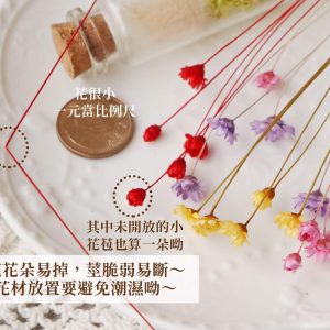 安全_小星花