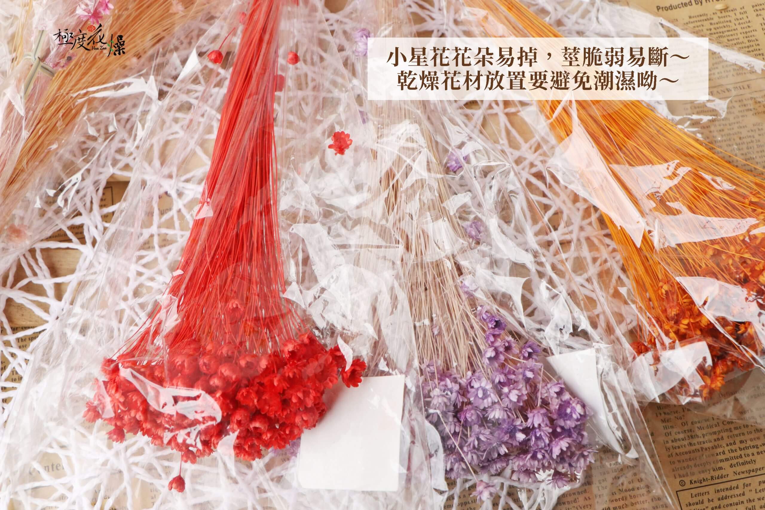 安全 2_小星花