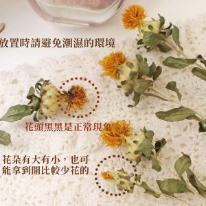 安全 _菠蘿橙