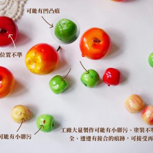 安全__蘋果裝飾 拷貝