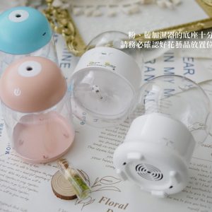 安全_加濕器 拷貝