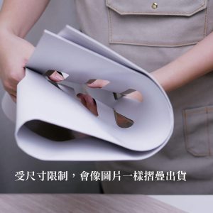 安全_包花束神器 拷貝