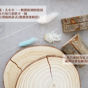 安全_名片座材料包 拷貝
