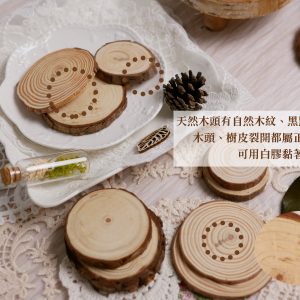 安全_圓形木片 拷貝