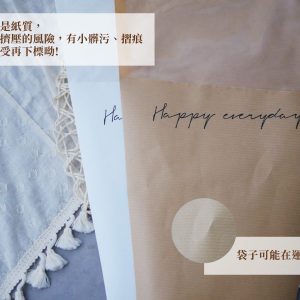 安全_多枝袋 拷貝