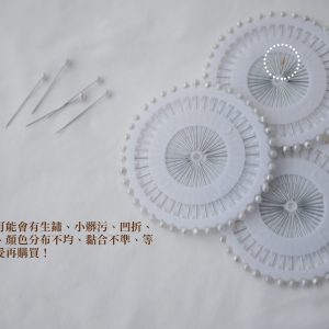 安全_小珠針 拷貝