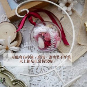 安全_月亮吊架 拷貝