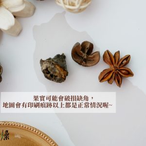 安全_果實拼貼畫 拷貝